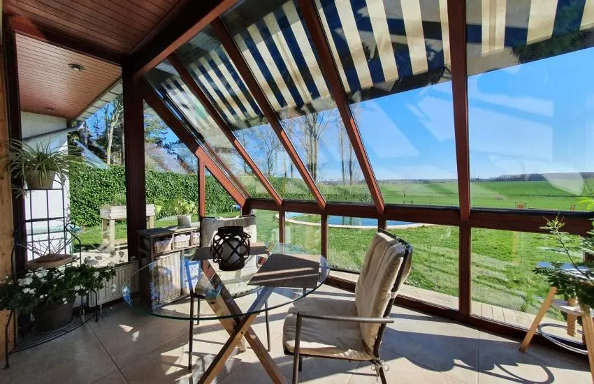 Enghien Petit-Enghien