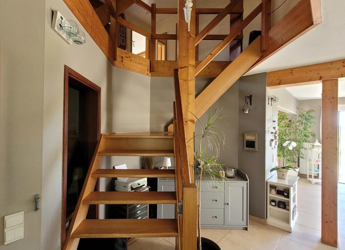 Enghien Petit-Enghien