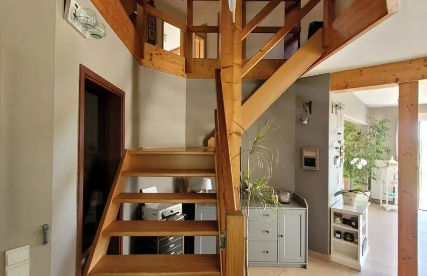 Enghien Petit-Enghien