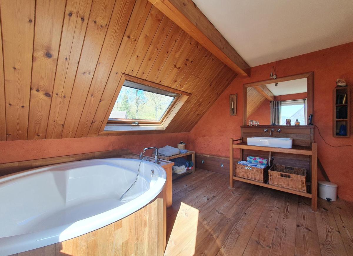 Enghien Petit-Enghien