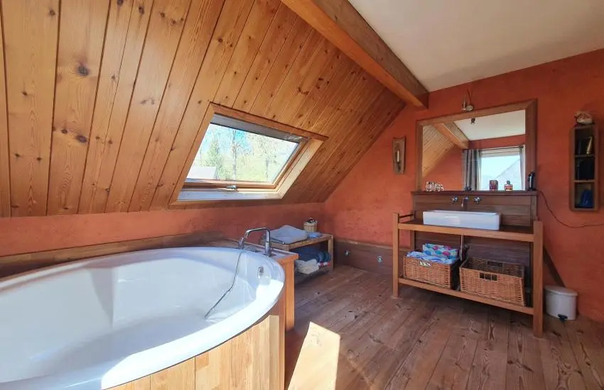 Enghien Petit-Enghien