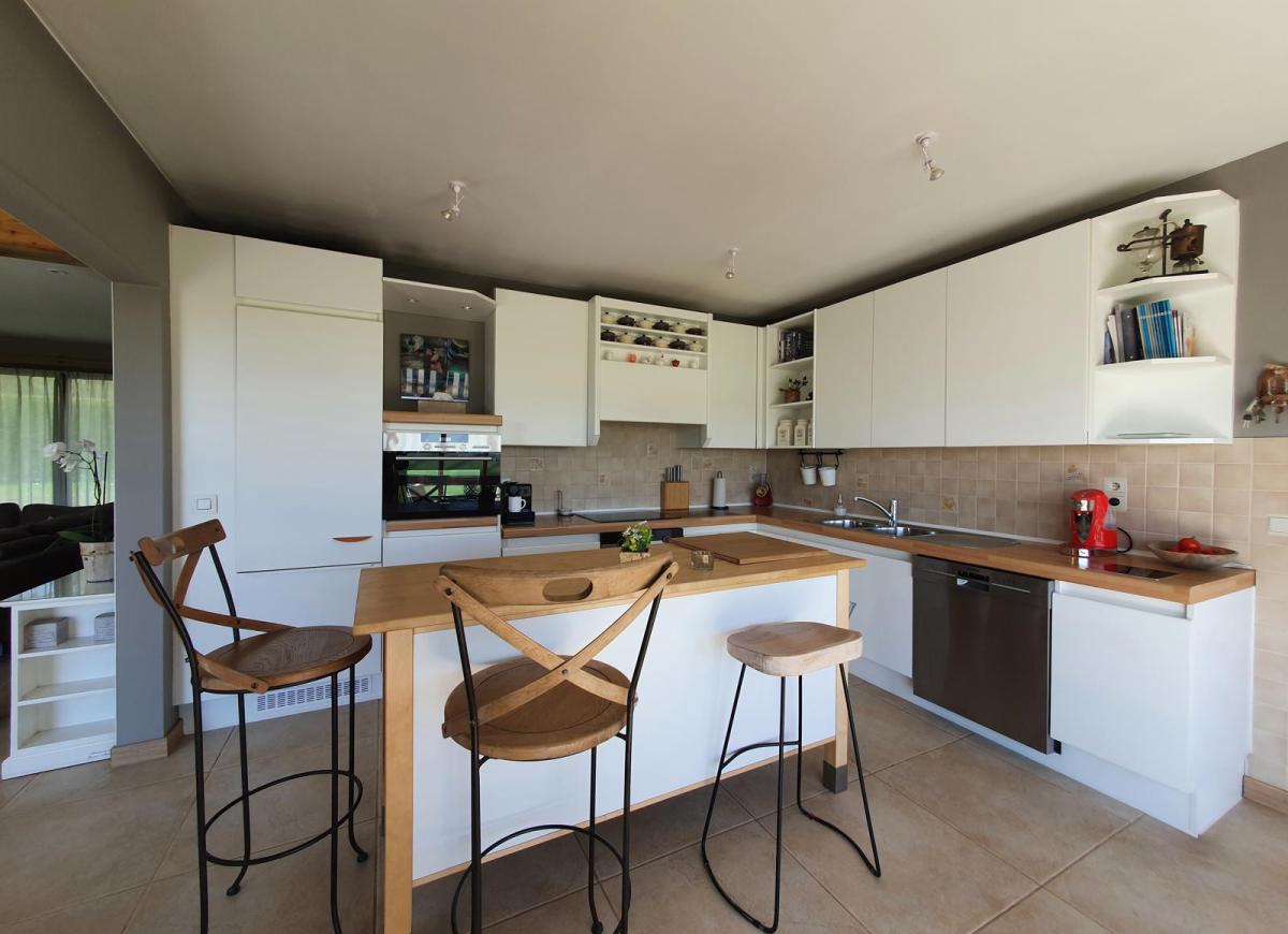 Enghien Petit-Enghien