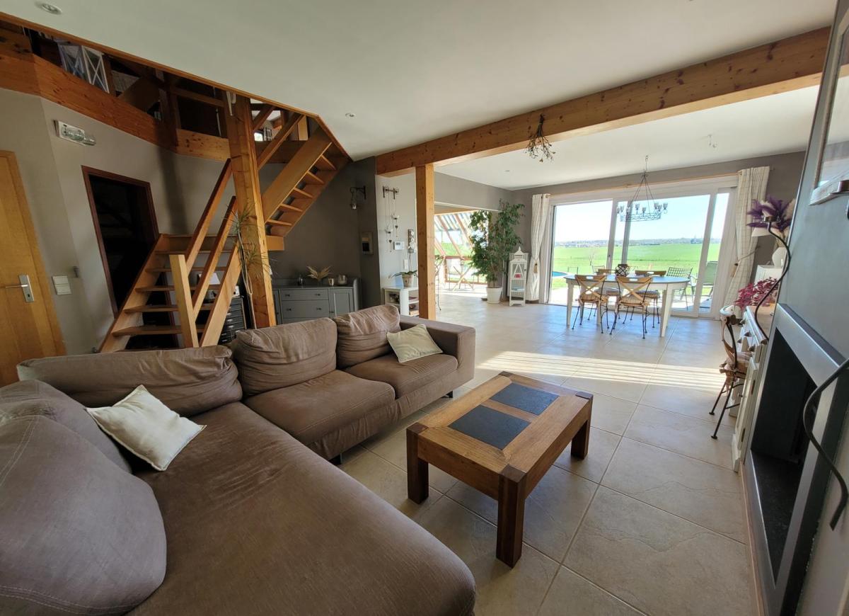 Enghien Petit-Enghien