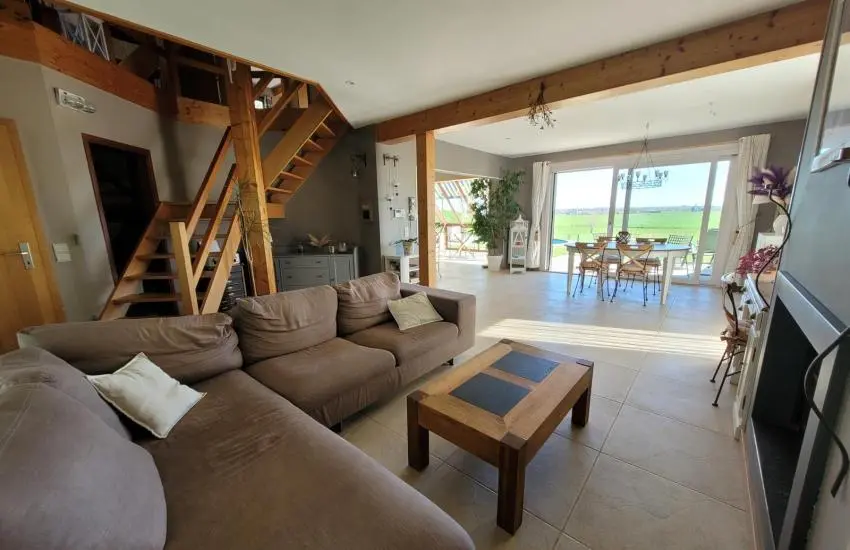 Enghien Petit-Enghien