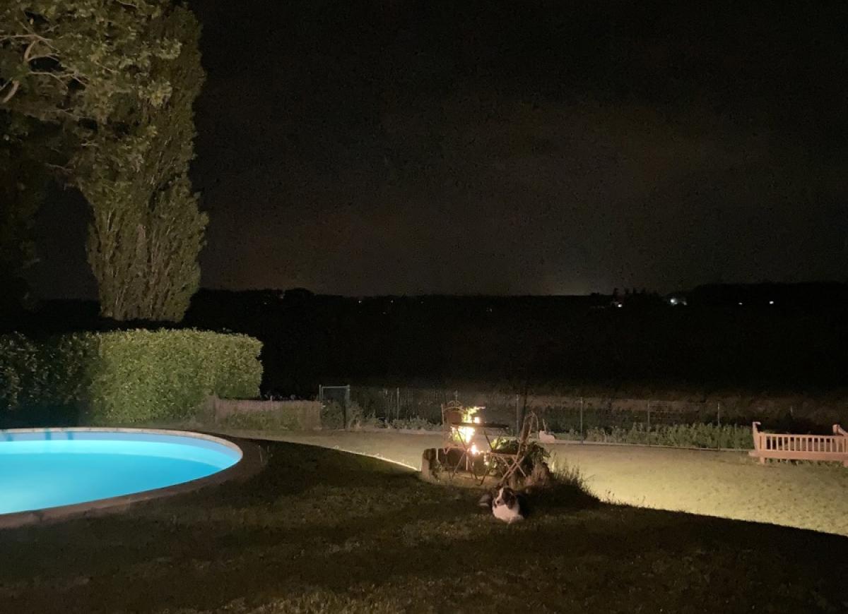 Enghien Petit-Enghien