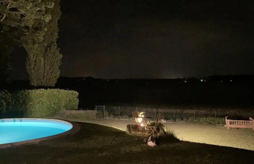 Enghien Petit-Enghien