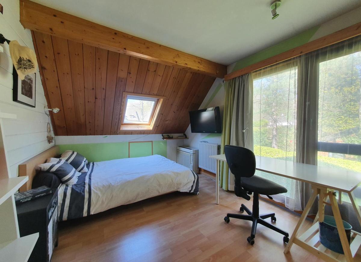 Enghien Petit-Enghien