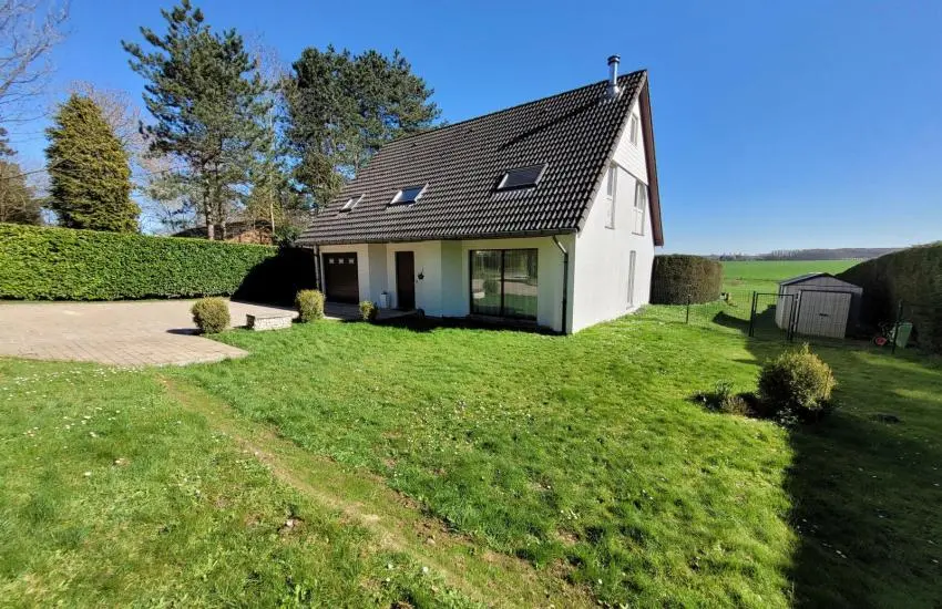 Enghien Petit-Enghien