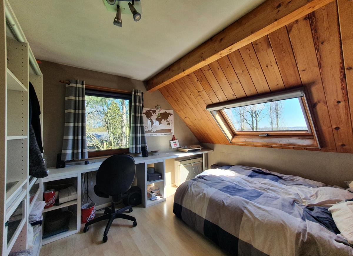 Enghien Petit-Enghien