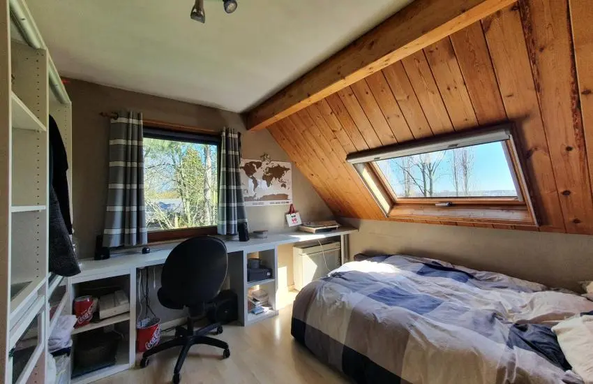 Enghien Petit-Enghien