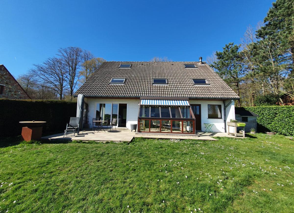 Enghien Petit-Enghien