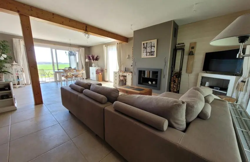 Enghien Petit-Enghien