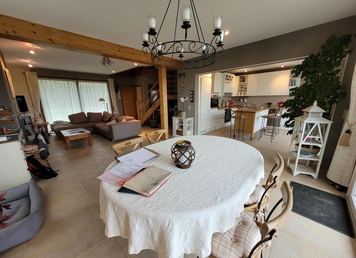 Enghien Petit-Enghien