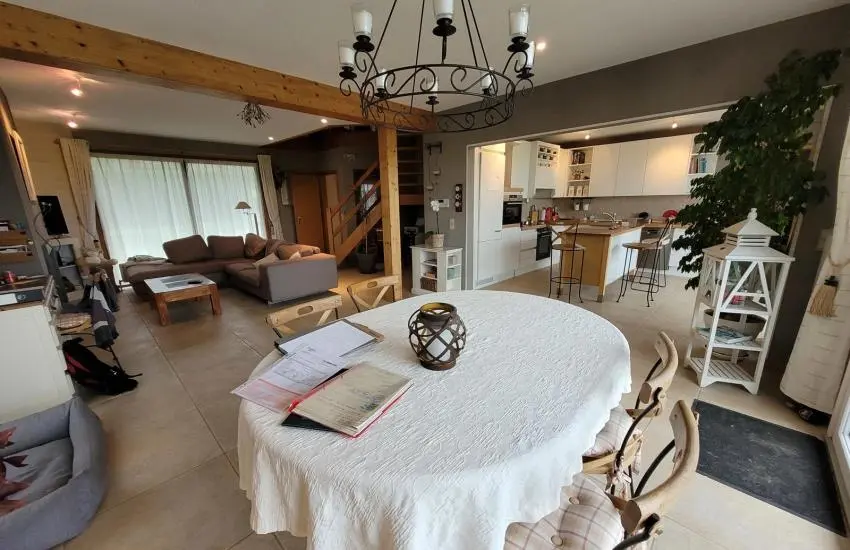 Enghien Petit-Enghien