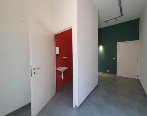 Bureaux