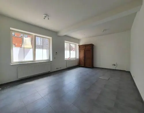 Bureaux
