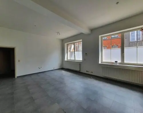Bureaux