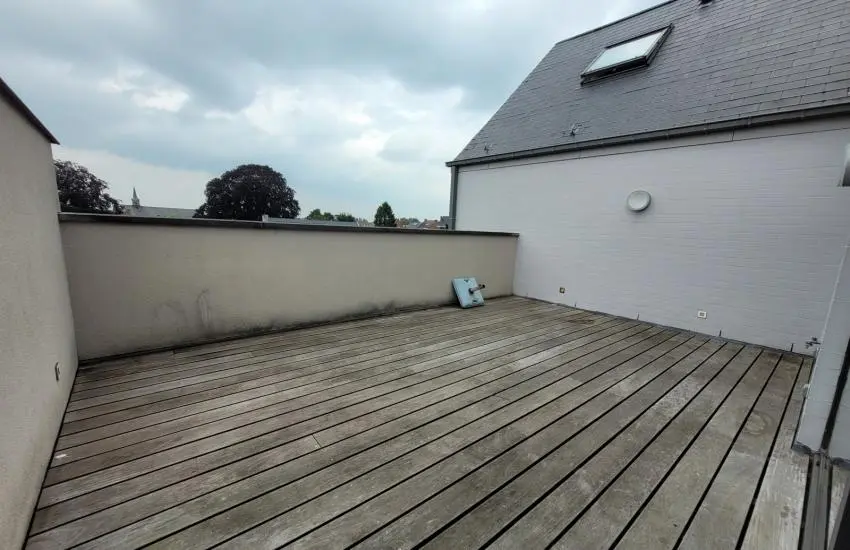 Enghien