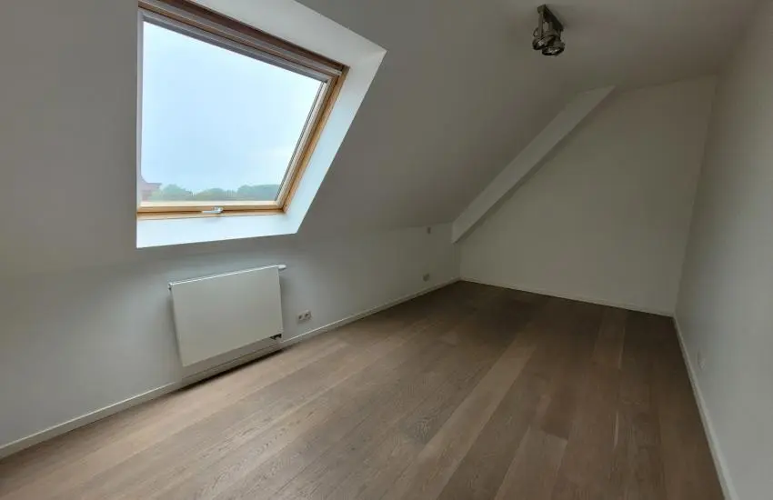Enghien