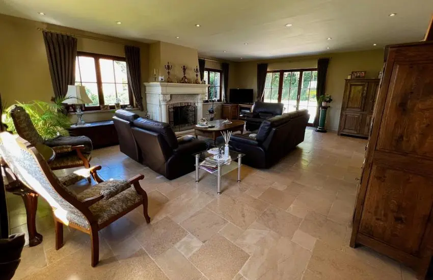 Enghien Petit-Enghien