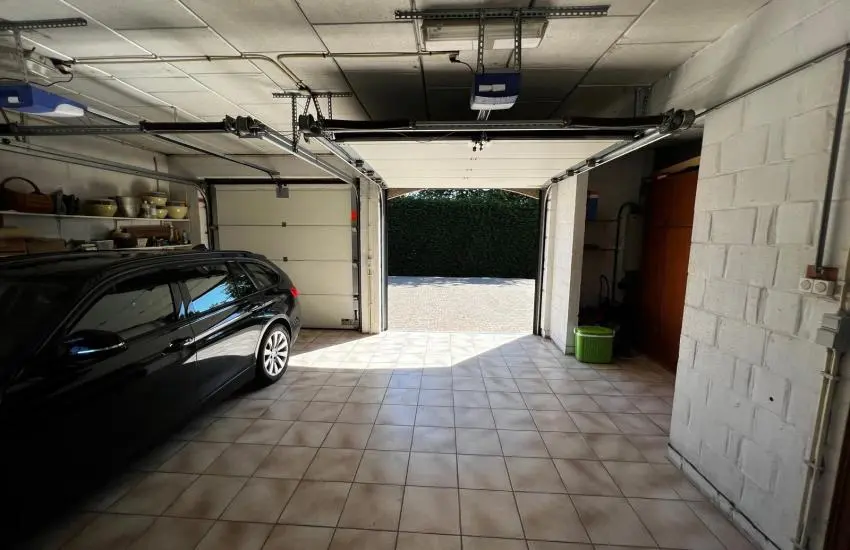 Enghien Petit-Enghien