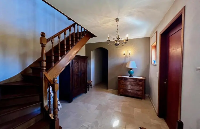 Enghien Petit-Enghien