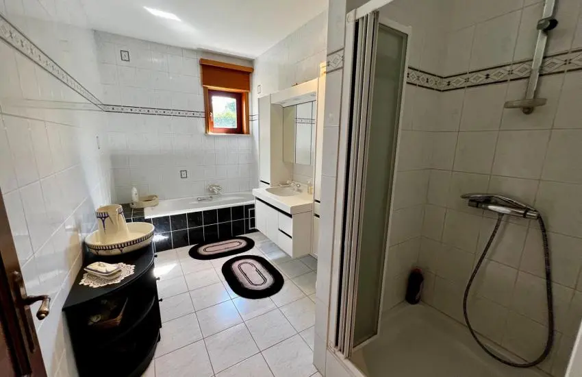 Enghien Petit-Enghien