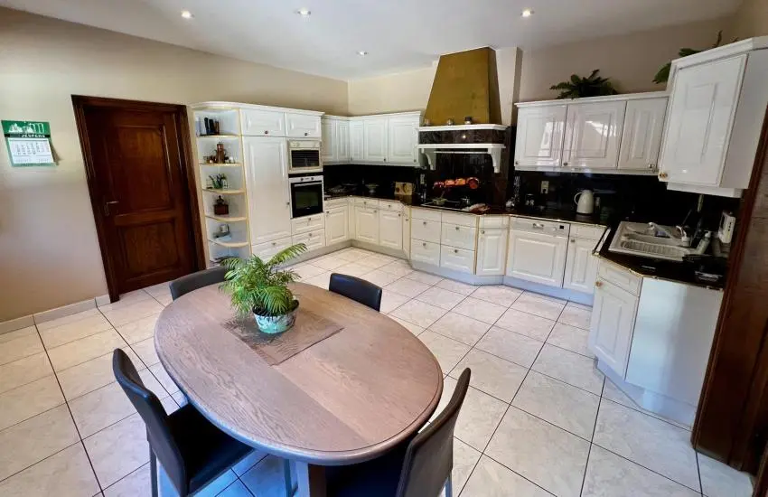 Enghien Petit-Enghien