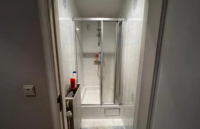 Enghien Petit-Enghien