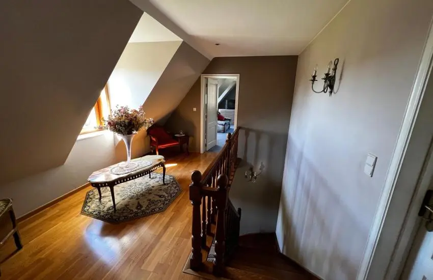 Enghien Petit-Enghien