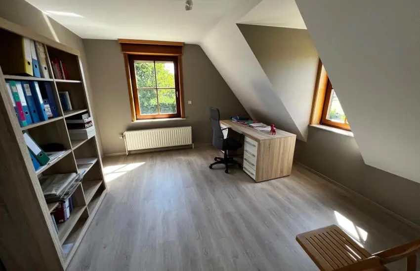 Enghien Petit-Enghien