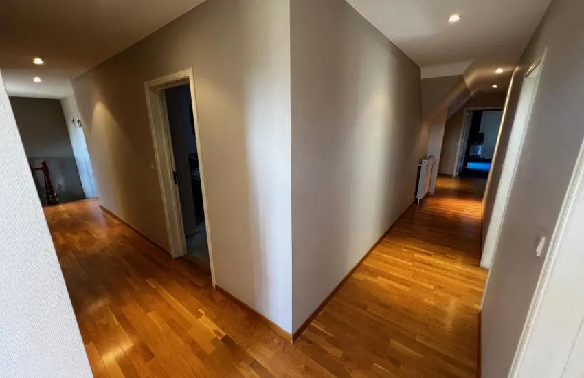 Enghien Petit-Enghien