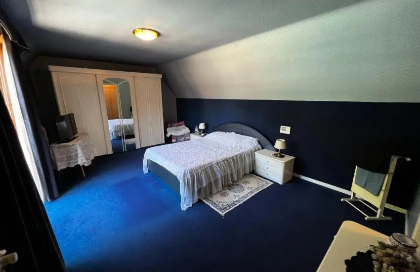 Enghien Petit-Enghien