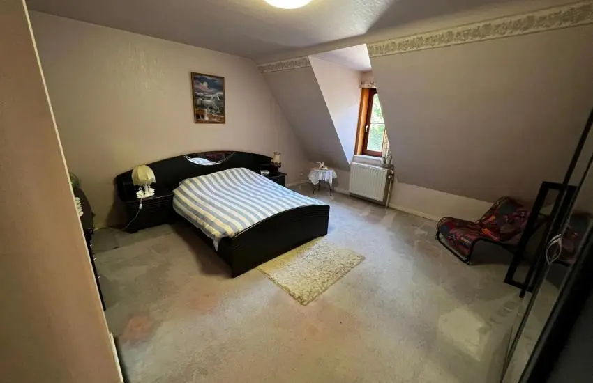 Enghien Petit-Enghien