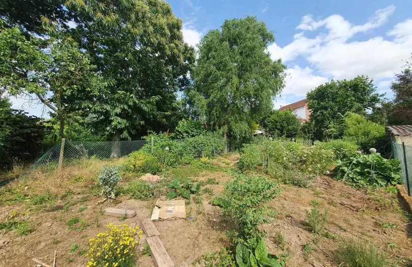 Enghien Petit-Enghien