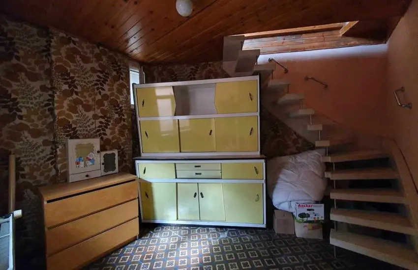 Enghien Petit-Enghien