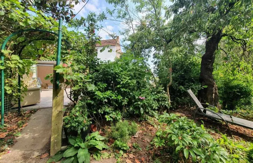 Enghien Petit-Enghien