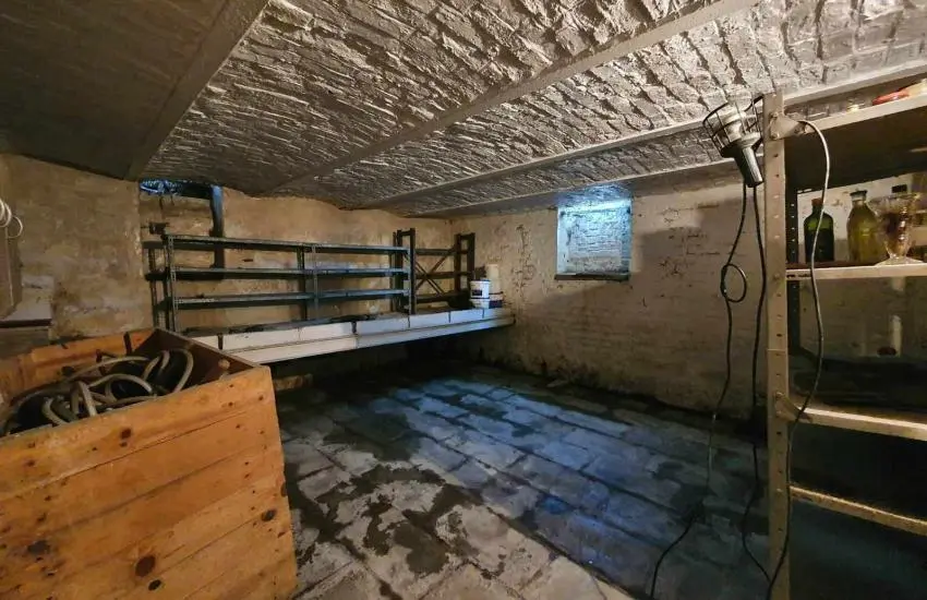 Enghien Petit-Enghien