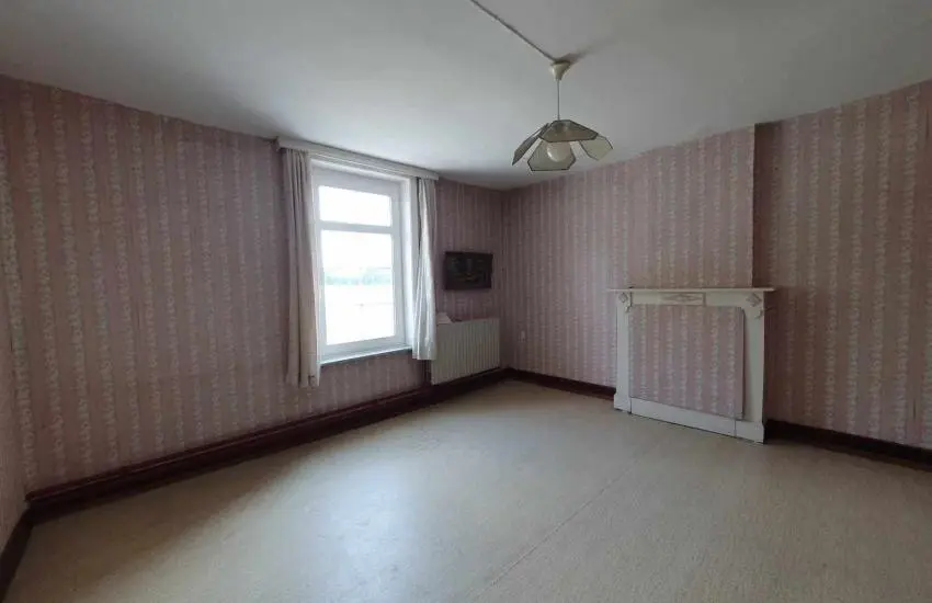 Enghien Petit-Enghien