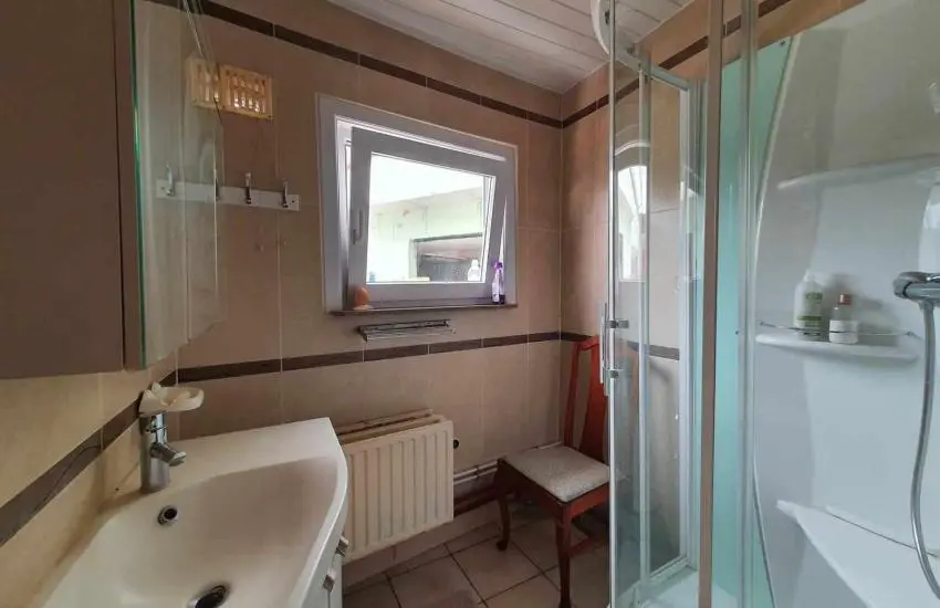 Enghien Petit-Enghien