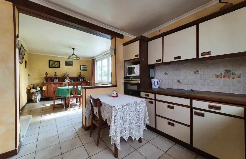 Enghien Petit-Enghien