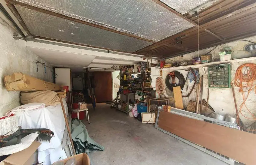 Enghien Petit-Enghien