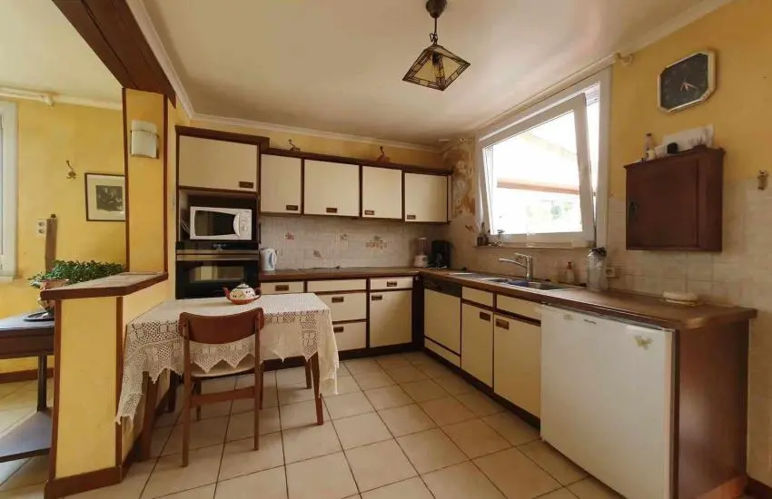 Enghien Petit-Enghien