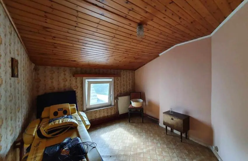 Enghien Petit-Enghien