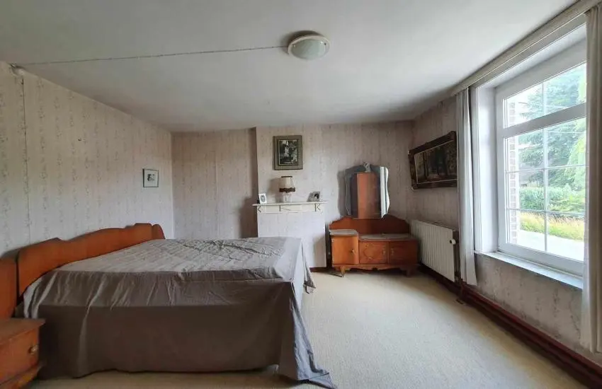 Enghien Petit-Enghien