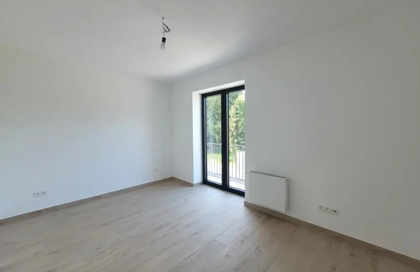 Enghien