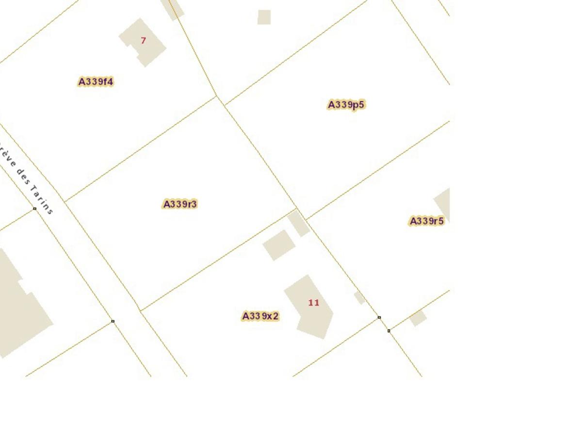 Enghien Petit-Enghien