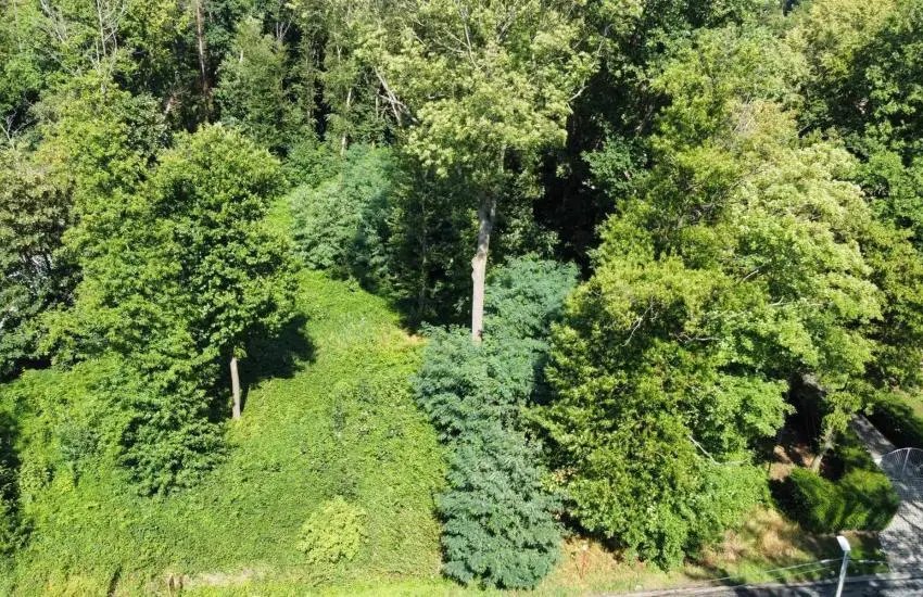 Enghien Petit-Enghien