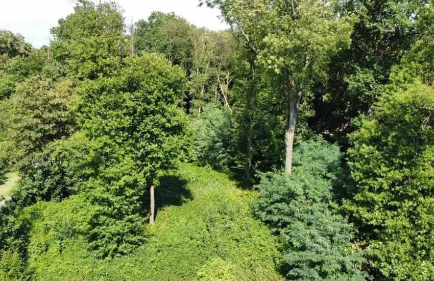 Enghien Petit-Enghien