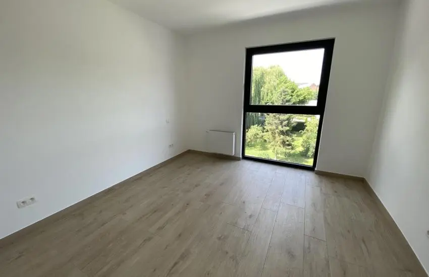 Enghien